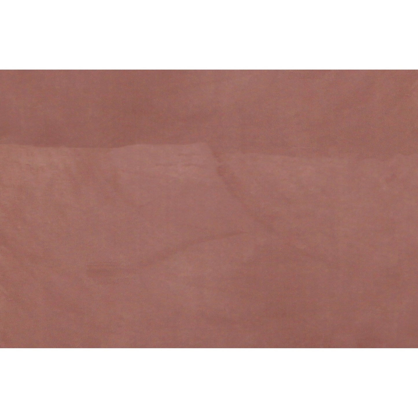 Fauteuil inclinable confortable et élégant avec des fonctionnalités conviviales et un design élégant