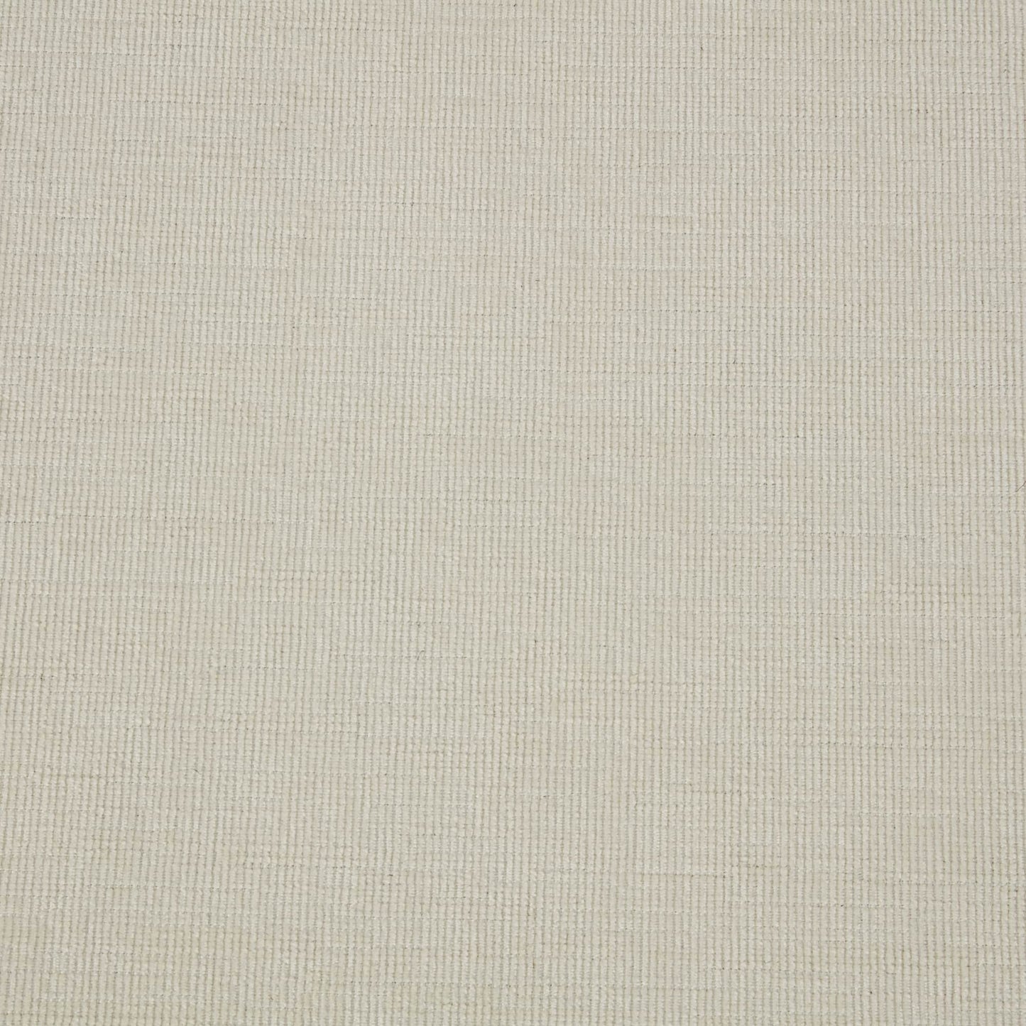 Canapé-lit convertible confortable avec matelas pliant, canapé-lit de sol, canapé de sol en chenille avec accoudoir, canapé de salon