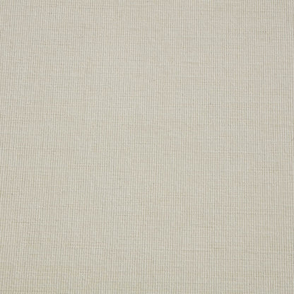 Canapé-lit convertible confortable avec matelas pliant, canapé-lit de sol, canapé de sol en chenille avec accoudoir, canapé de salon