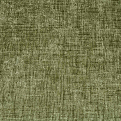 Canapé-lit convertible confortable avec matelas pliant, canapé-lit de sol, canapé de sol en chenille avec accoudoir, canapé de salon