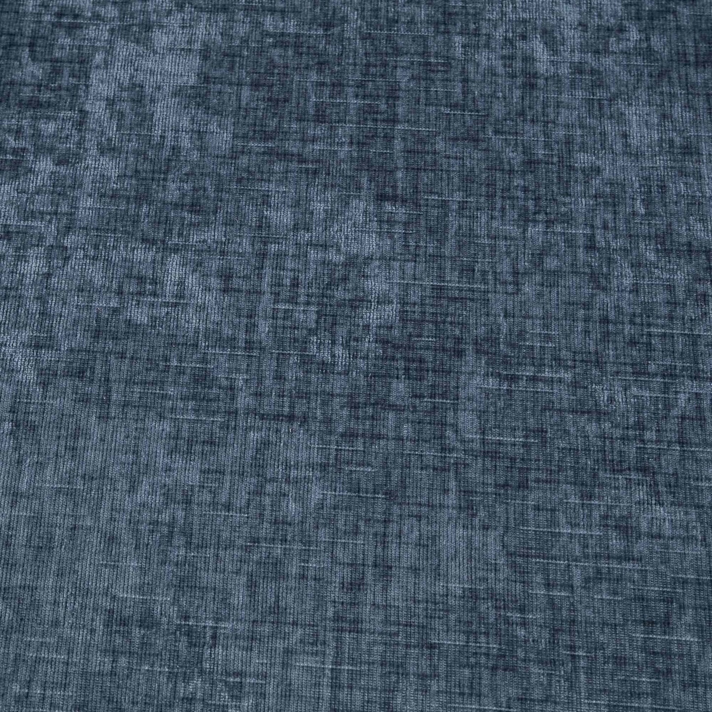 Canapé-lit convertible confortable avec matelas pliant, canapé-lit de sol, canapé de sol en chenille avec accoudoir, canapé de salon