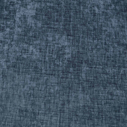 Canapé-lit convertible confortable avec matelas pliant, canapé-lit de sol, canapé de sol en chenille avec accoudoir, canapé de salon