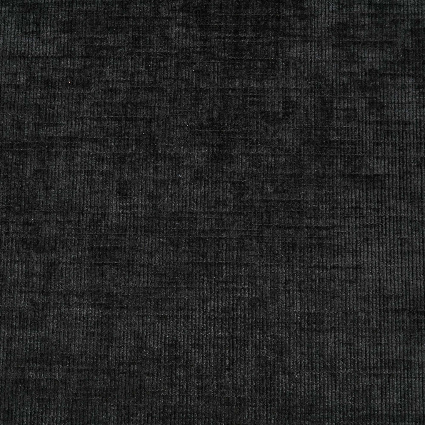 Canapé-lit convertible confortable avec matelas pliant, canapé-lit de sol, canapé de sol en chenille avec accoudoir, canapé de salon