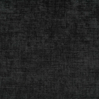 Canapé-lit convertible confortable avec matelas pliant, canapé-lit de sol, canapé de sol en chenille avec accoudoir, canapé de salon