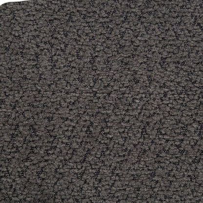 Canapé confortable 2 places à assise profonde