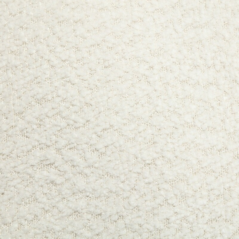 Canapé confortable 2 places à assise profonde