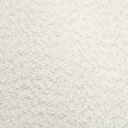 Canapé confortable 2 places à assise profonde