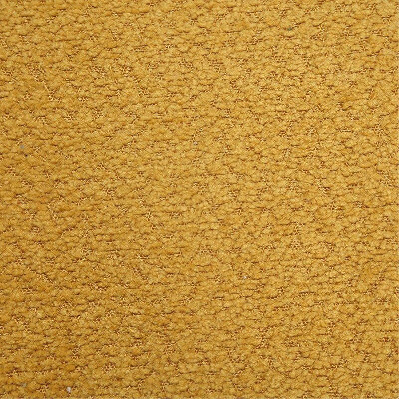 Canapé confortable 2 places à assise profonde