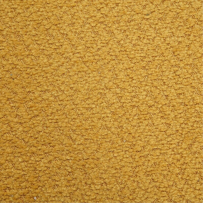 Canapé confortable 2 places à assise profonde