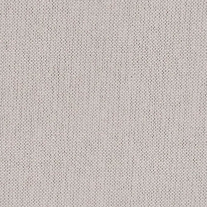 Canapé sectionnel modulaire contemporain, chaise côté gauche avec accoudoir