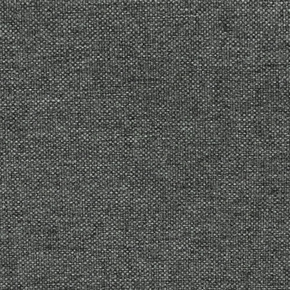 Canapé sectionnel modulaire contemporain, chaise côté gauche avec accoudoir