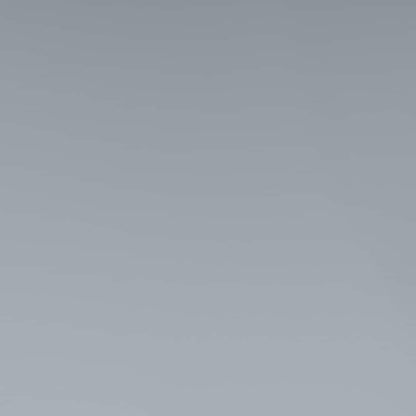 Fauteuil inclinable multi-positions contemporain et pouf incurvé avec base pivotante