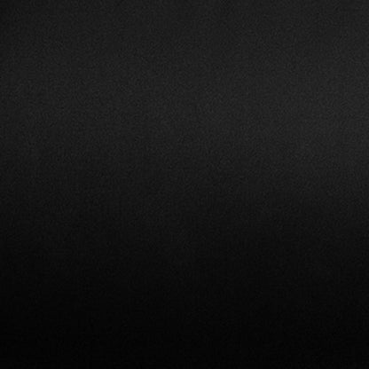 Fauteuil inclinable multi-positions contemporain et pouf incurvé avec base pivotante