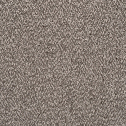 Banc d'appoint rectangulaire rembourré contemporain