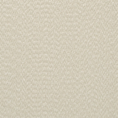 Banc d'appoint rectangulaire rembourré contemporain