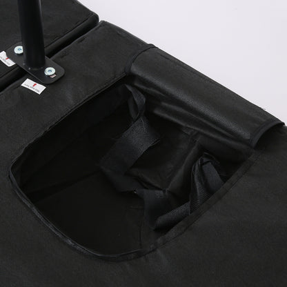 Canapé-lit futon convertible, canapé-lit pliant moderne