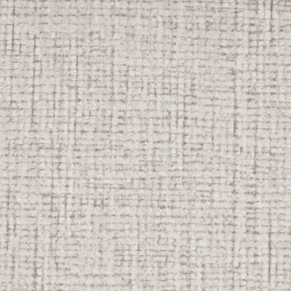 Canapé convertible en U avec lit gigogne, ports USB et porte-gobelets pour le salon