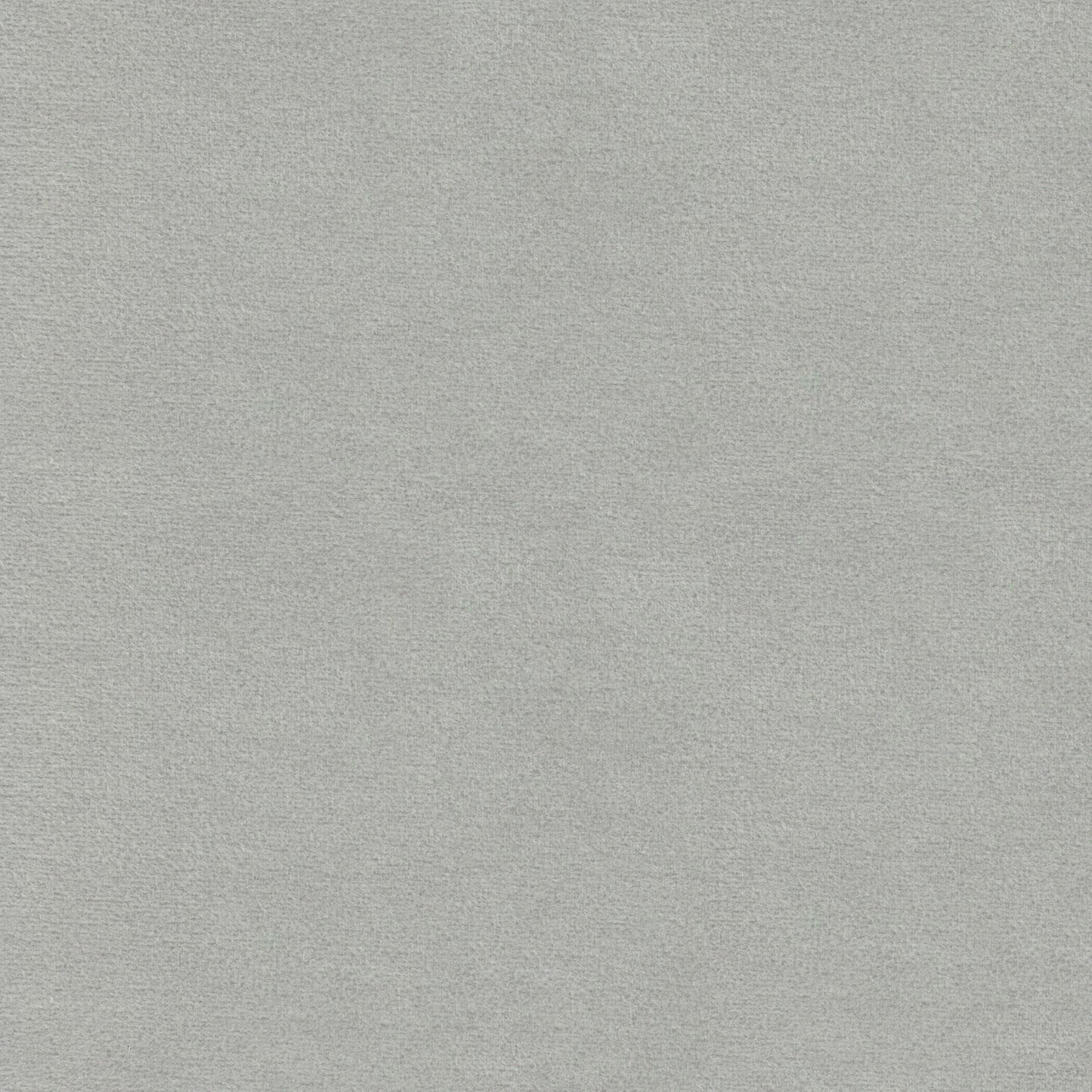 Banc de rangement style canapé en velours gris colombe Copper Grove Arum