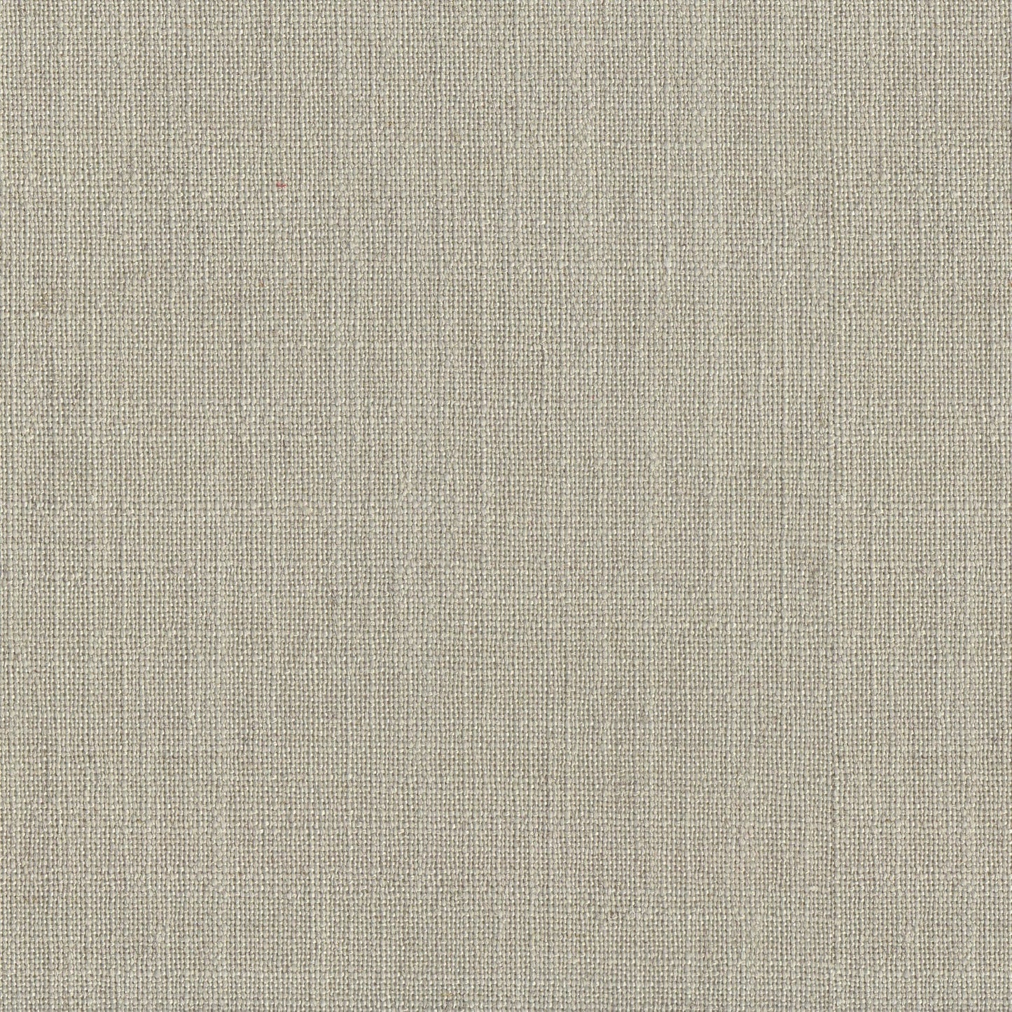 Banc de rangement capitonné Chugach de Copper Grove Sand Dune