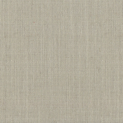 Banc de rangement capitonné Chugach de Copper Grove Sand Dune