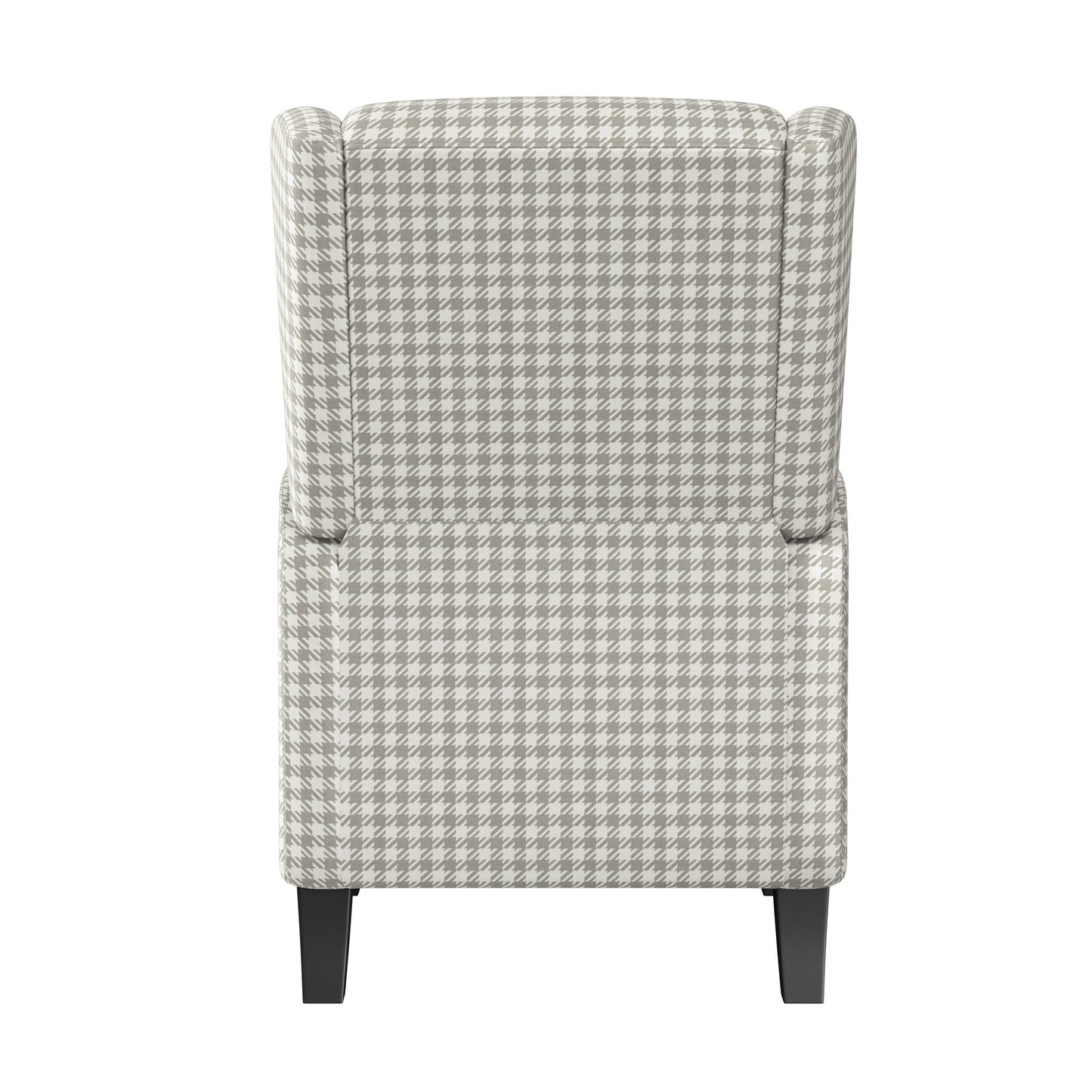 Fauteuil inclinable à dossier relevable Cori de Copper Grove