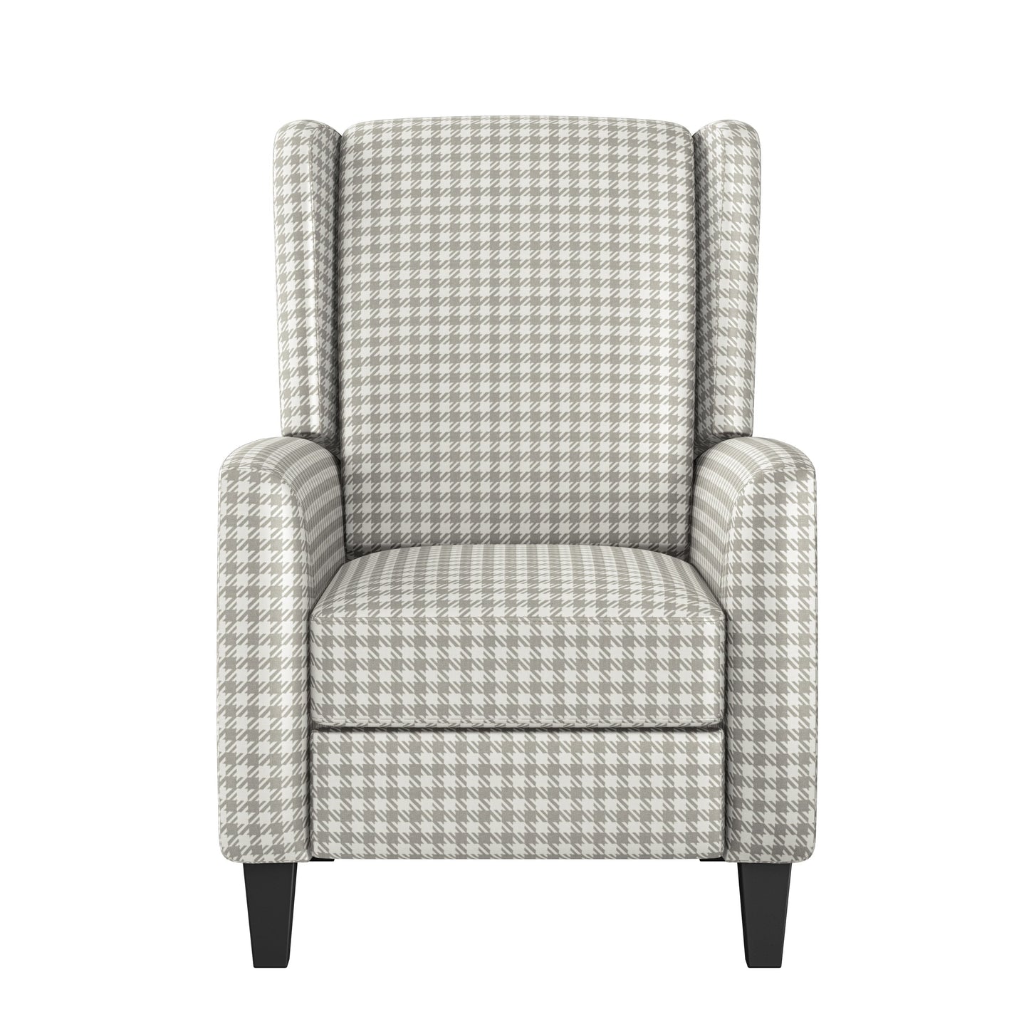 Fauteuil inclinable à dossier relevable Cori de Copper Grove