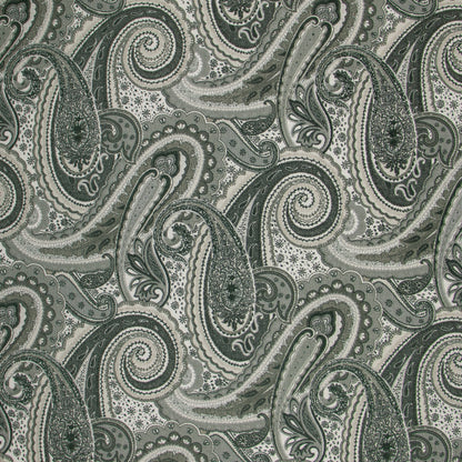 Fauteuil inclinable à dossier poussé Jessie ProLounger Paisley de Copper Grove