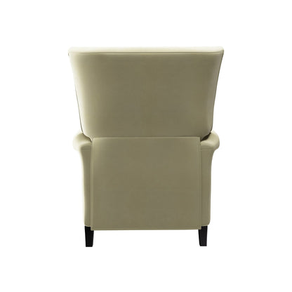 Fauteuils inclinables Copper Grove Plush Pushback (lot de 2)