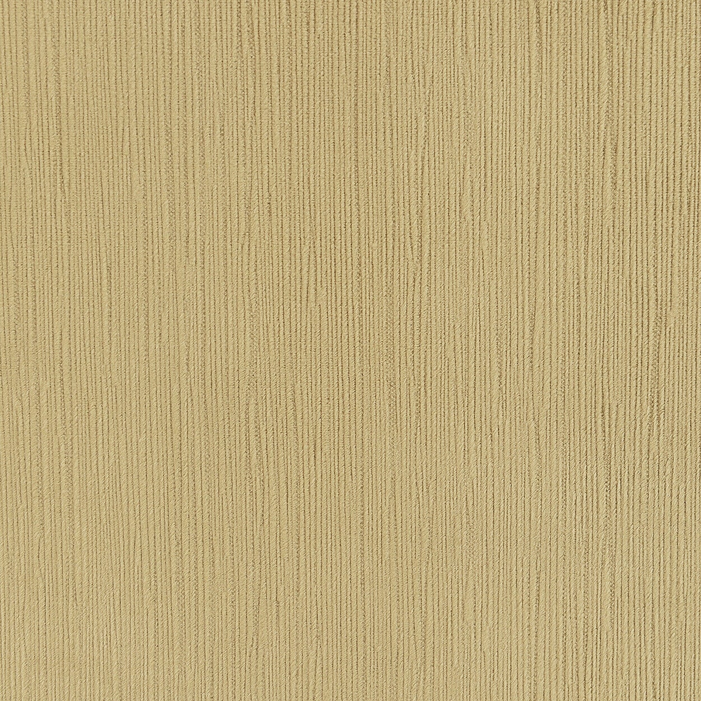 Canapé Corliss rembourré à accoudoirs incurvés Camel