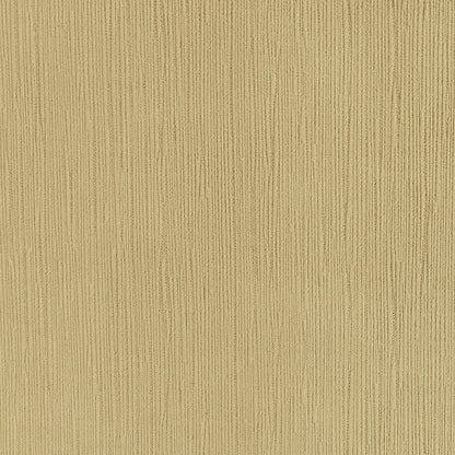 Canapé Corliss rembourré à accoudoirs incurvés Camel