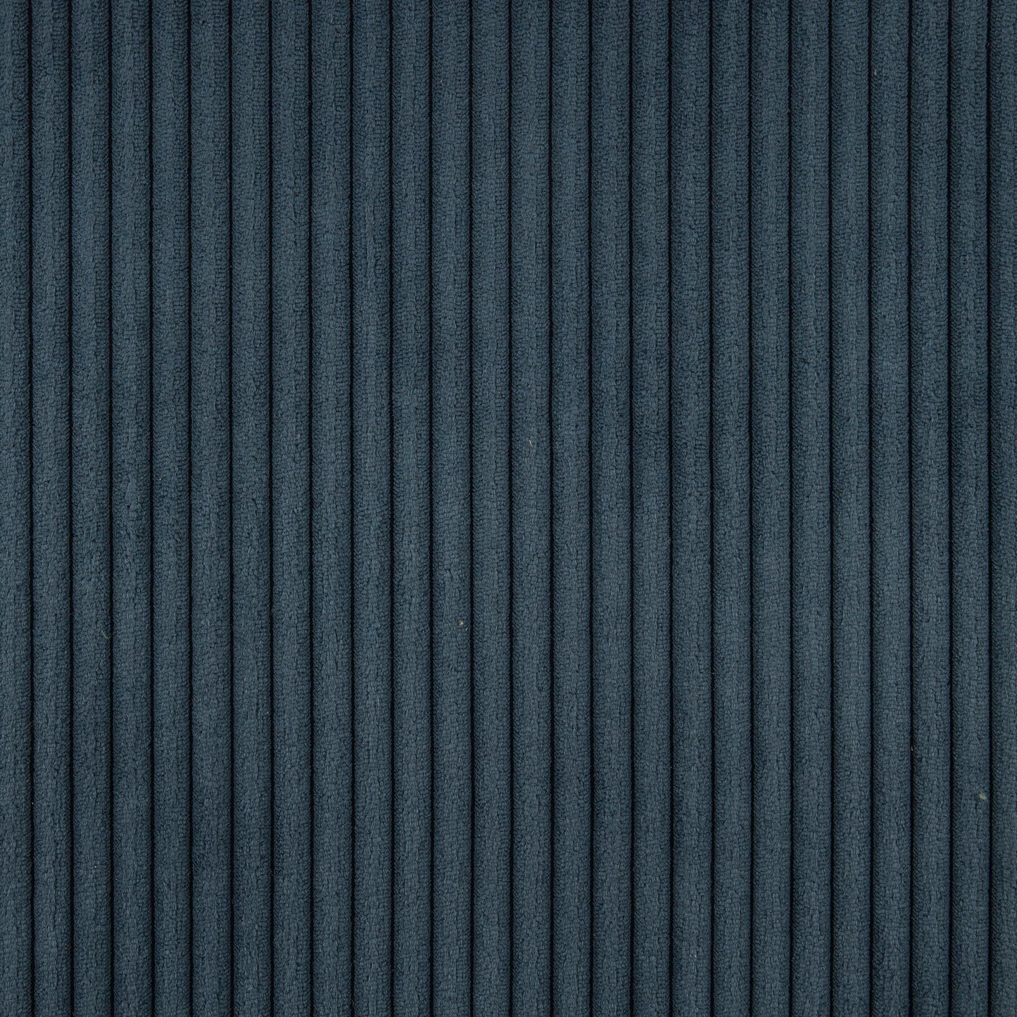 Fauteuil inclinable Covelo en velours côtelé