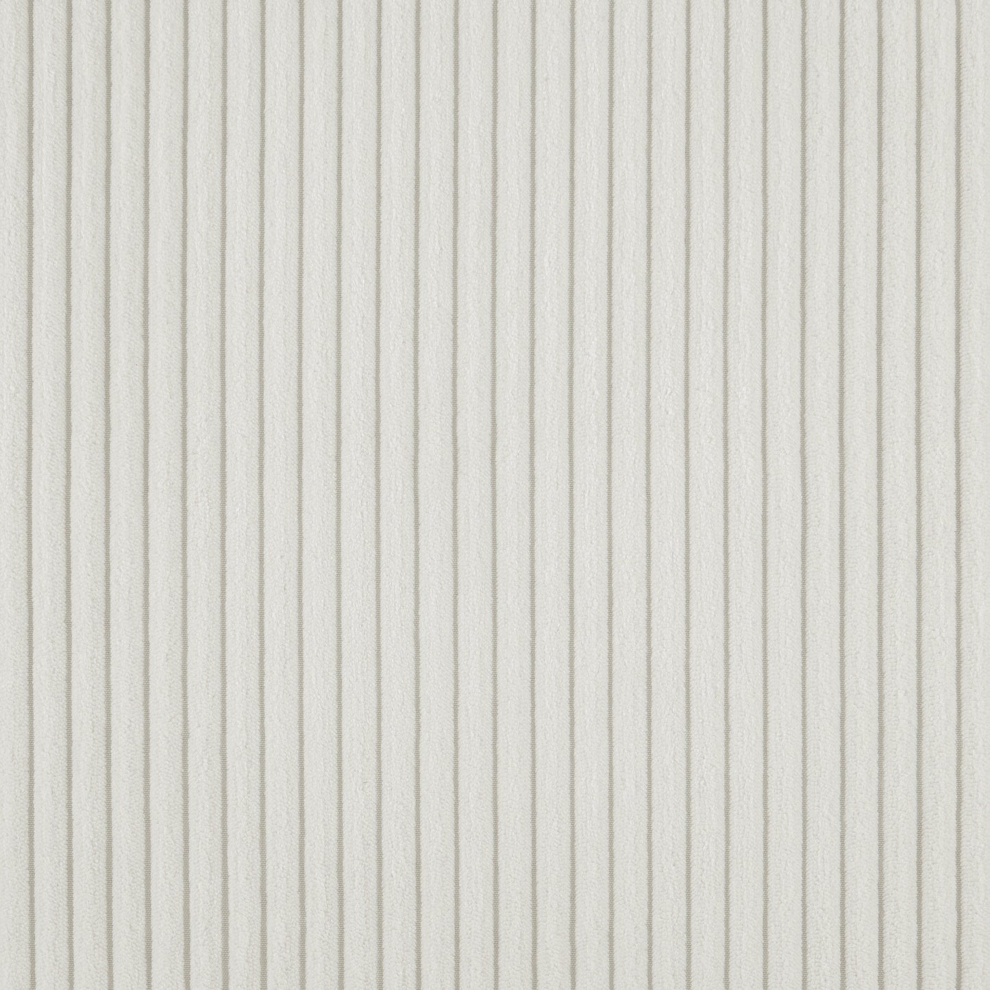 Fauteuil inclinable Covelo en velours côtelé