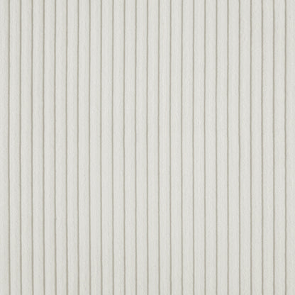 Fauteuil inclinable Covelo en velours côtelé