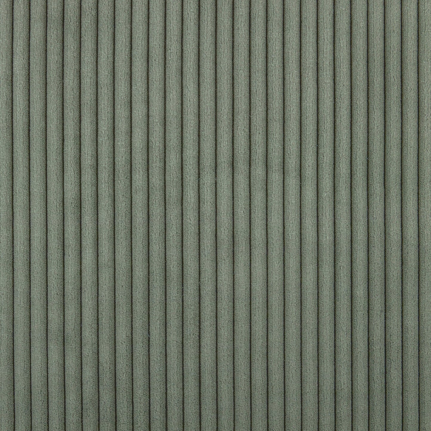 Fauteuil inclinable Covelo en velours côtelé