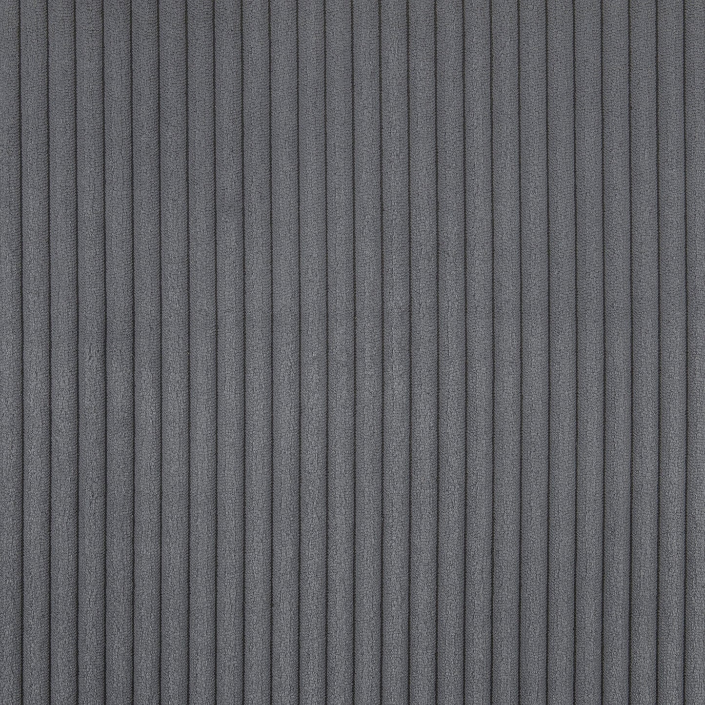 Fauteuil inclinable Covelo en velours côtelé