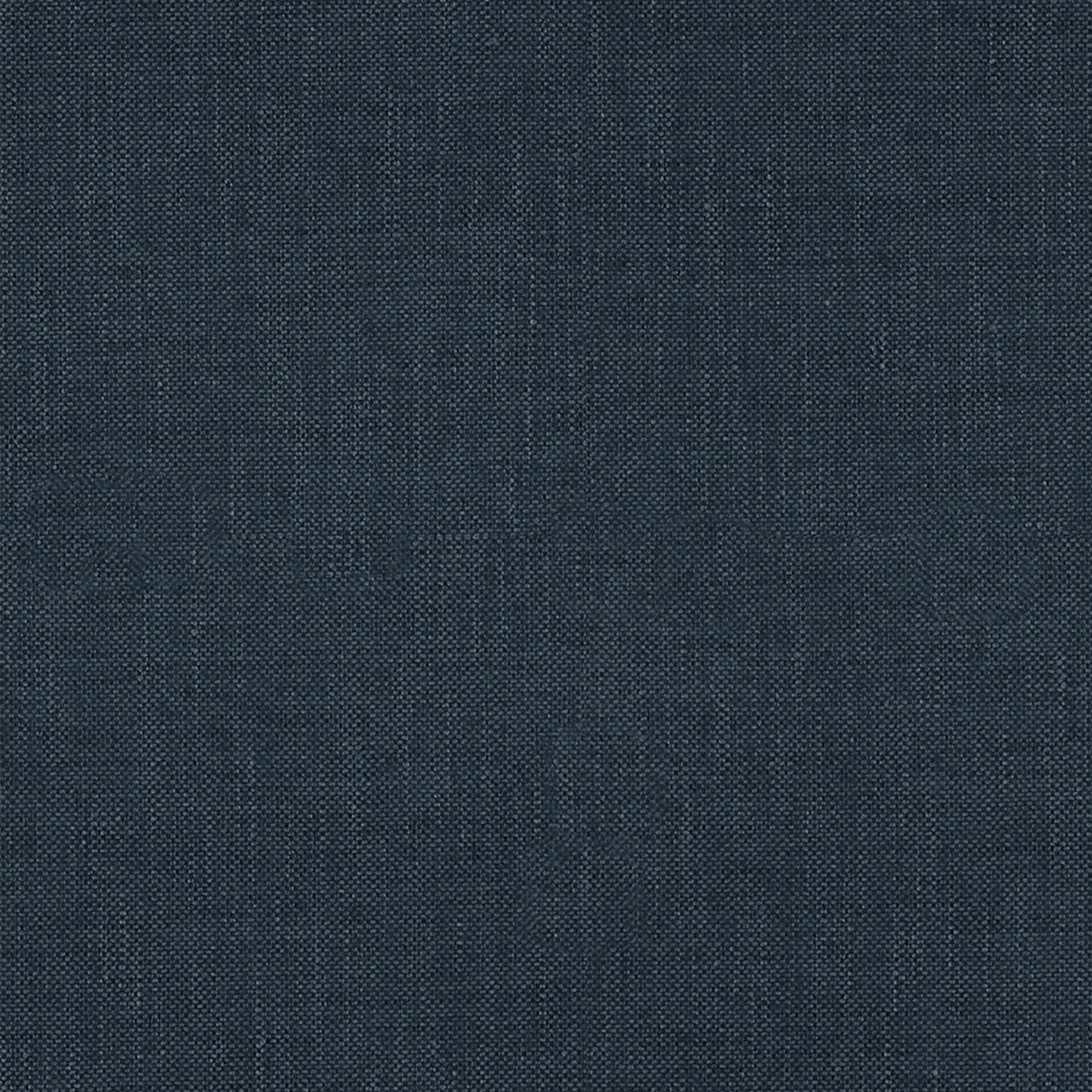 Canapé rembourré en lin moderne et chic de CraftPorch