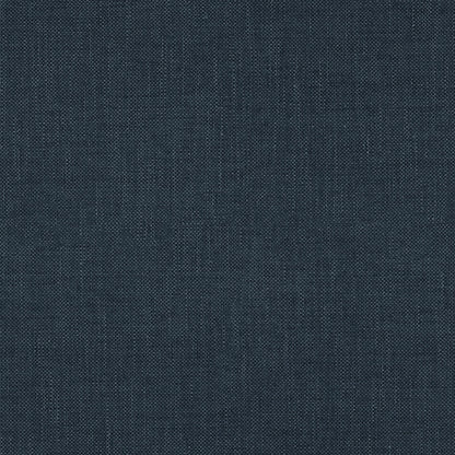 Canapé rembourré en lin moderne et chic de CraftPorch