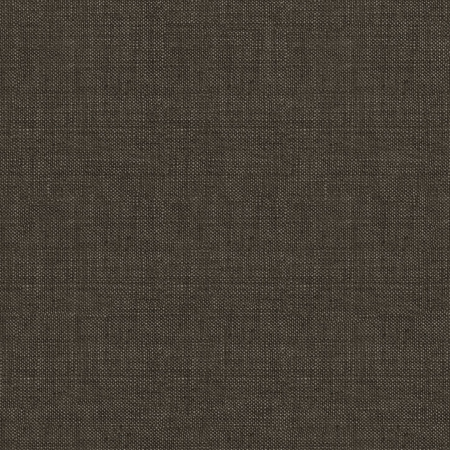 Canapé rembourré en lin moderne et chic de CraftPorch