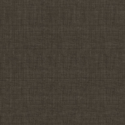 Canapé rembourré en lin moderne et chic de CraftPorch