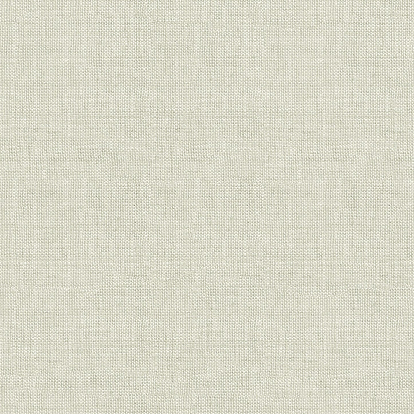 Canapé rembourré en lin moderne et chic de CraftPorch