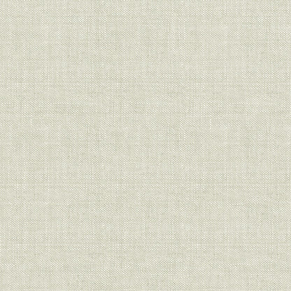 Canapé rembourré en lin moderne et chic de CraftPorch