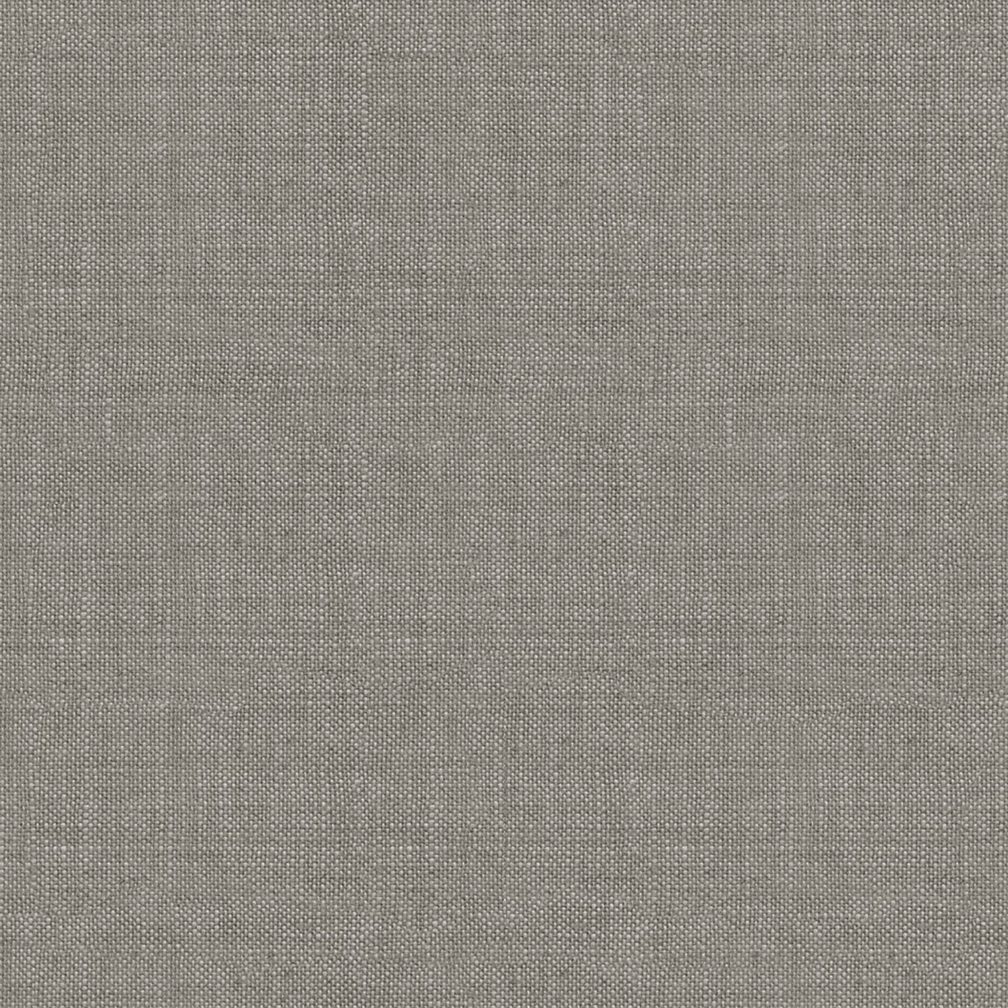 Canapé rembourré en lin moderne et chic de CraftPorch