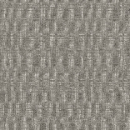 Canapé rembourré en lin moderne et chic de CraftPorch