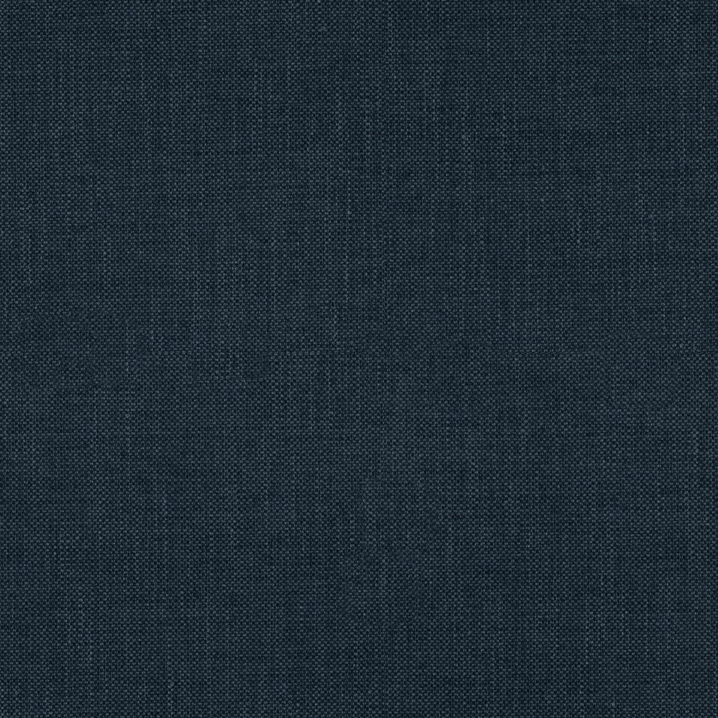 Canapé rembourré en lin épuré et minimaliste de CraftPorch