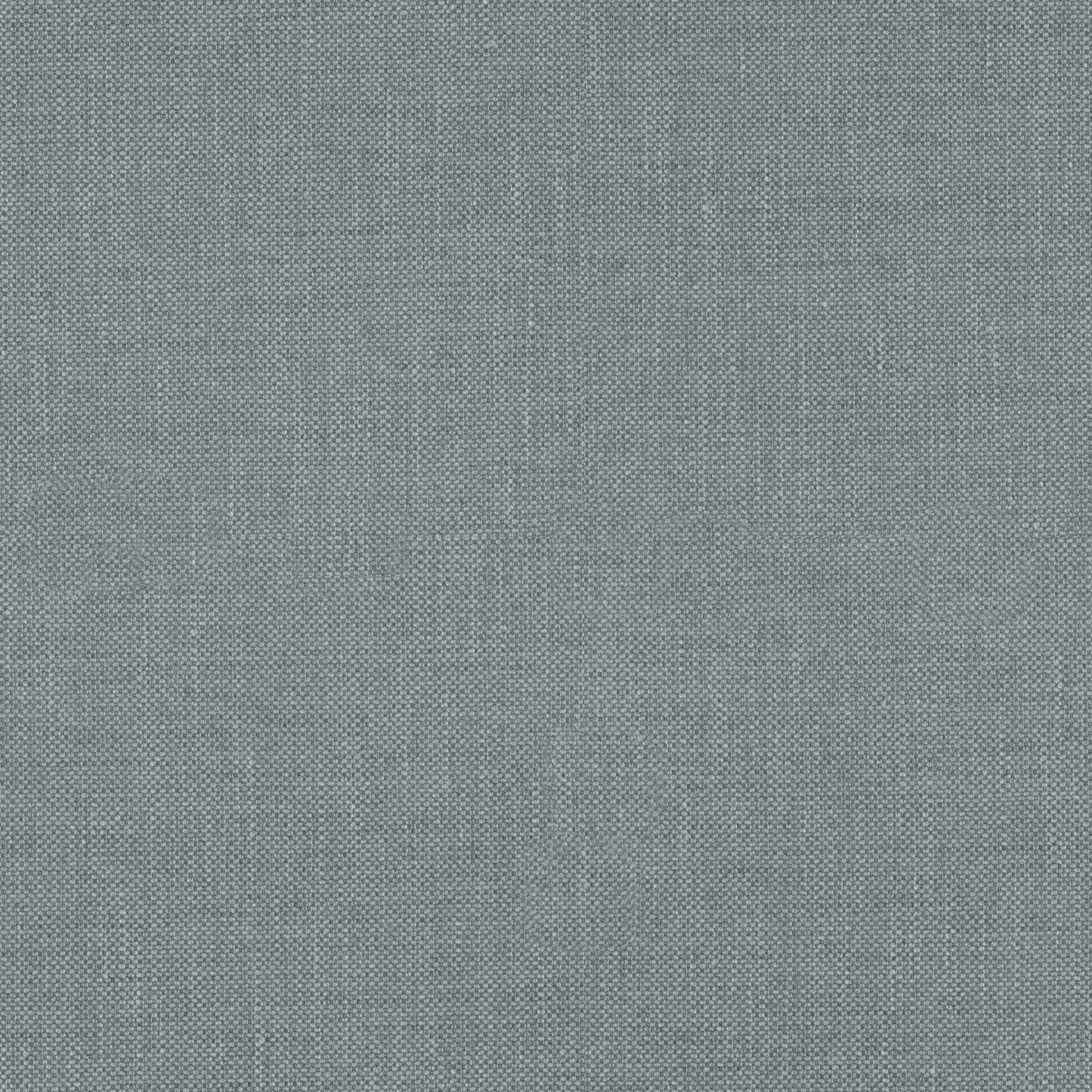 Canapé rembourré en lin épuré et minimaliste de CraftPorch