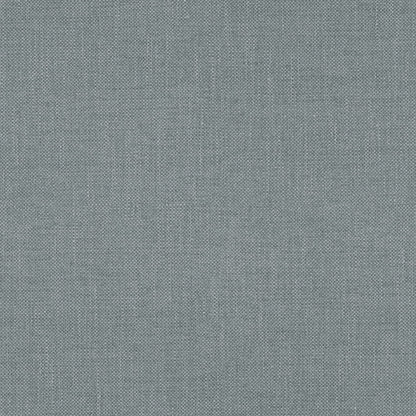 Canapé rembourré en lin épuré et minimaliste de CraftPorch