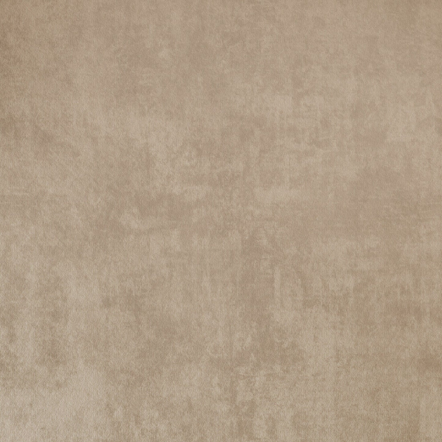 Canapé luxueux rembourré en velours CraftPorch