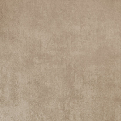 Canapé luxueux rembourré en velours CraftPorch