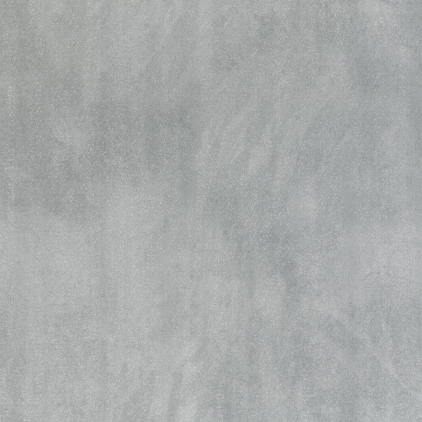 Canapé luxueux rembourré en velours CraftPorch