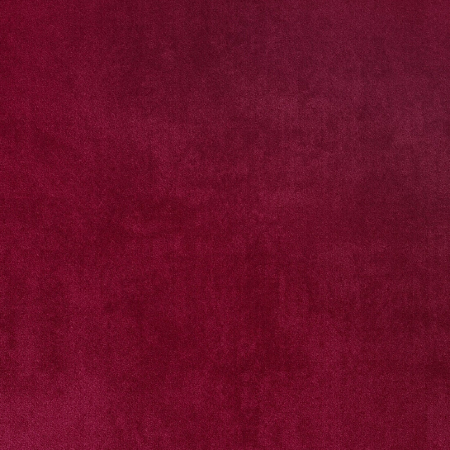 Canapé luxueux rembourré en velours CraftPorch